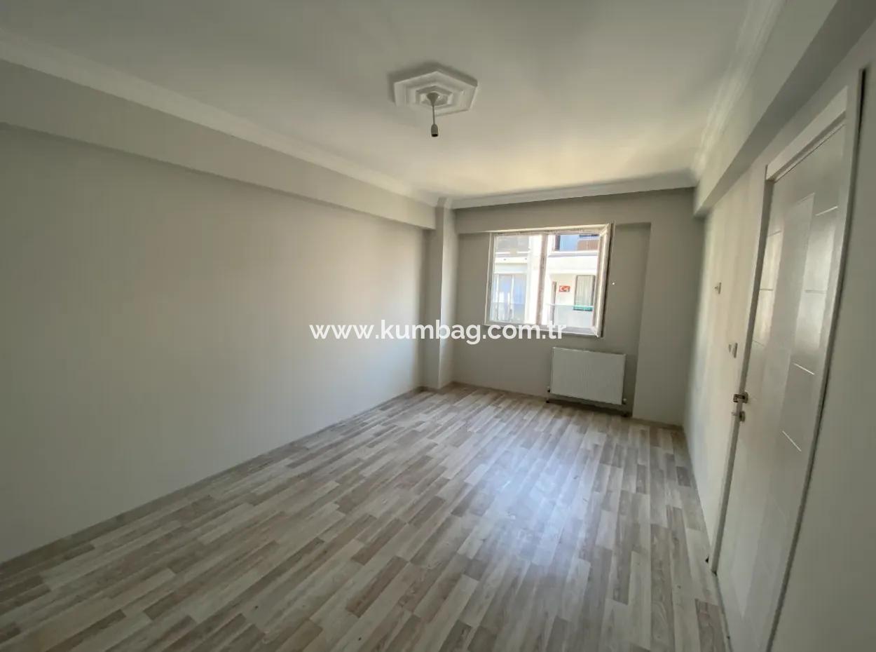 Kumbağ Merkez Mevkii Satilik 2+1 Sifir Yazlik