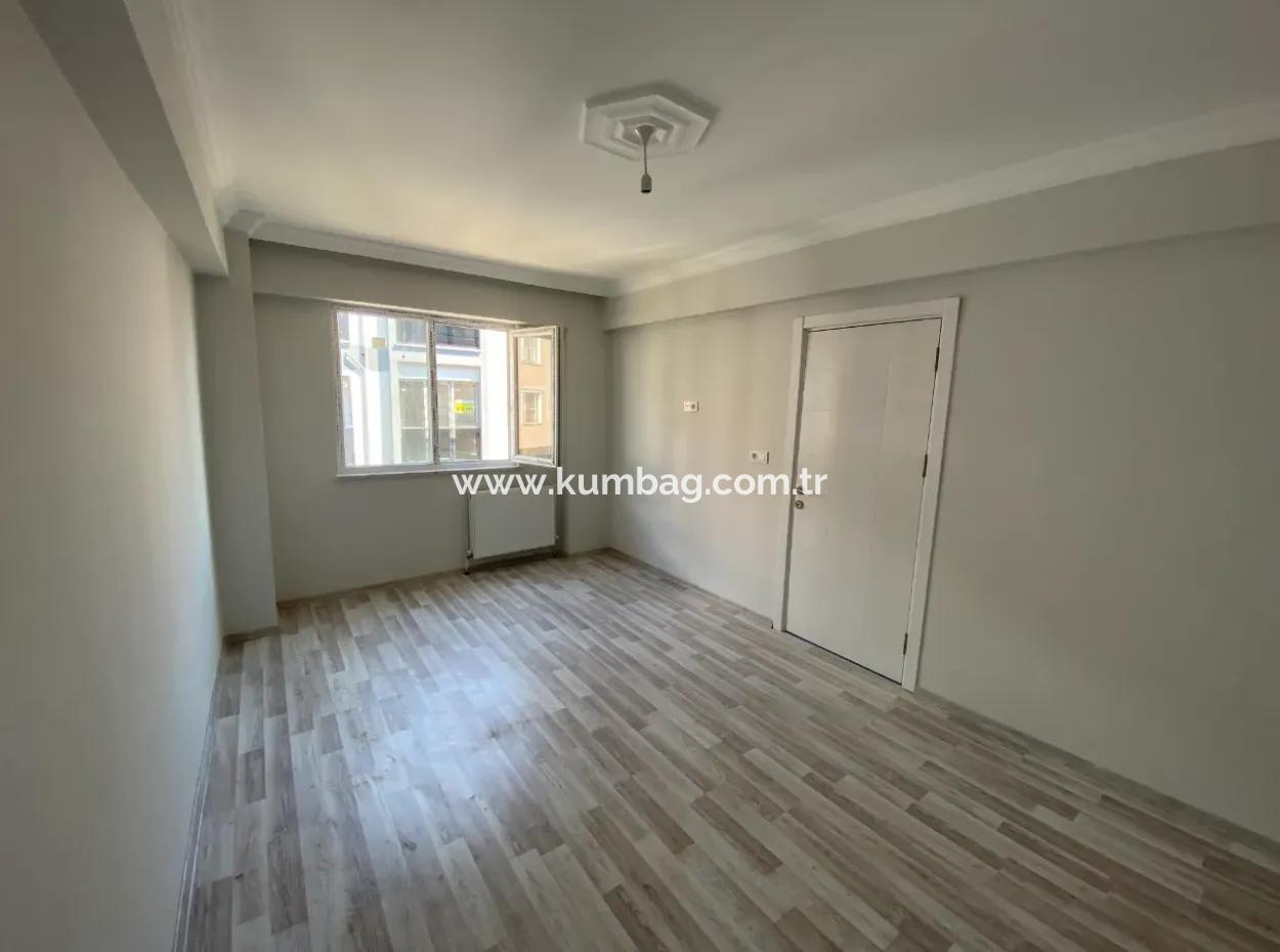 Kumbağ Merkez Mevkii Satilik 2+1 Sifir Yazlik