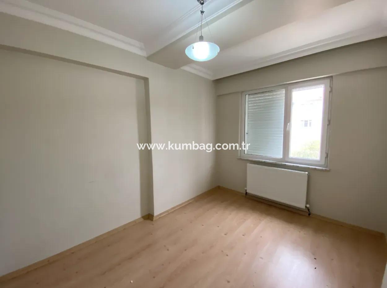 Kumbağ Sağlik Ocaği Mevkii Yaz-Kiş Kiralik 2+1