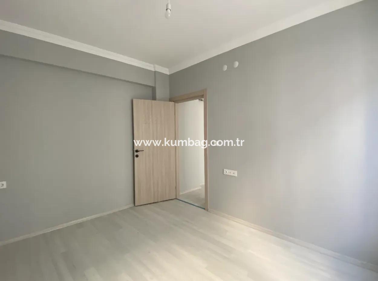 1 1 Summer House In Front Of Kumbağ Warranty Facilities