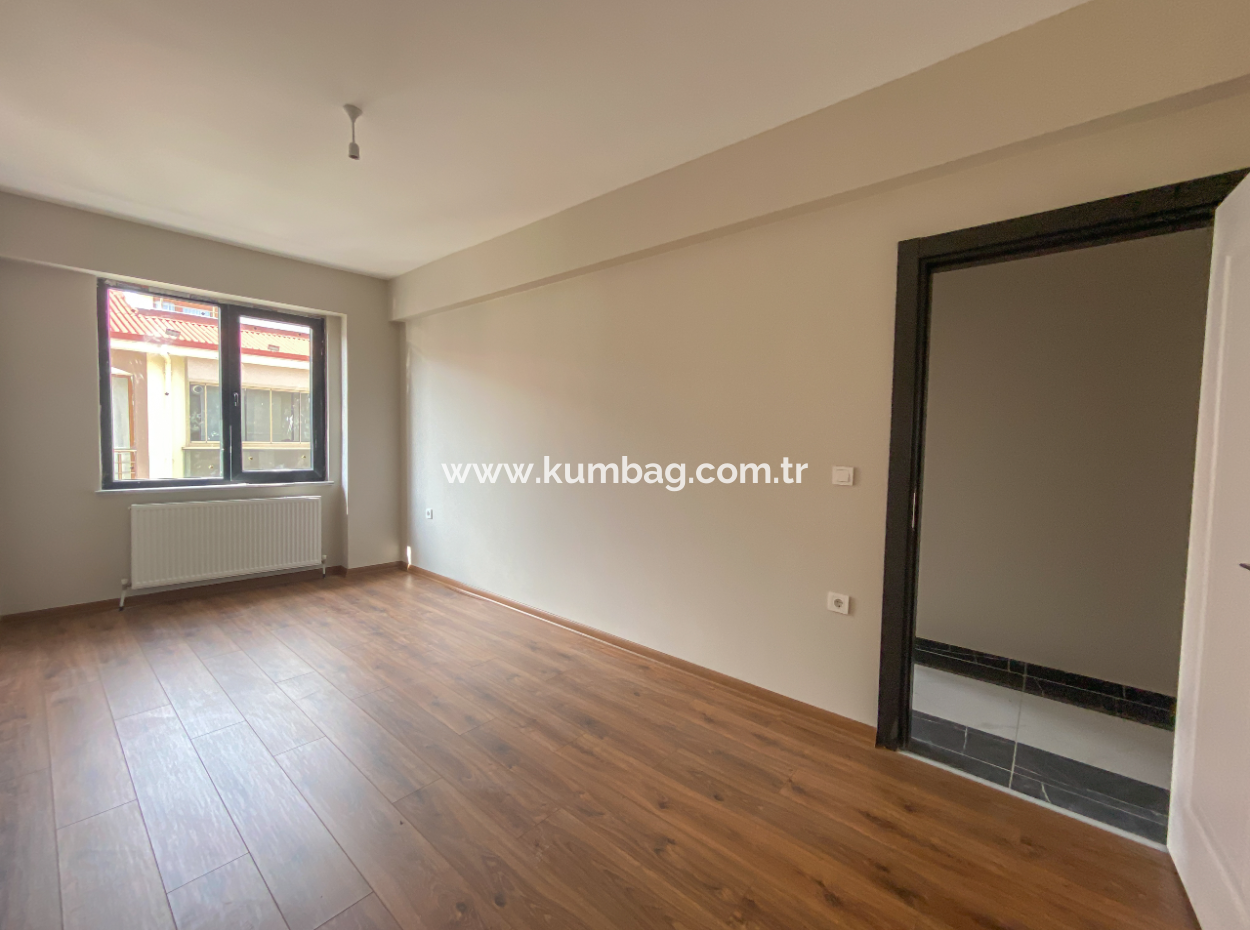 New For Sale On Altinova Street Close To The Beach 2 1 Apartments