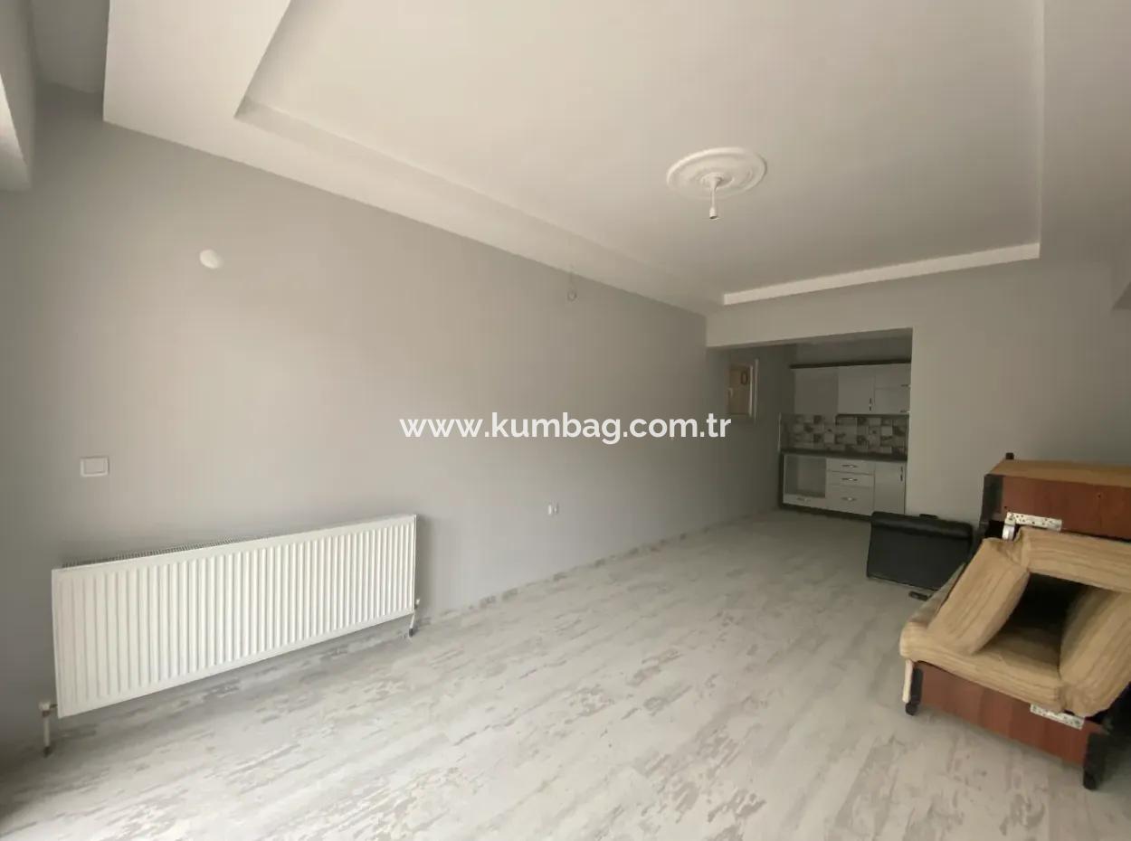 Kumbağ Mah. Balikçi Limani Mevkii Sifir 2+1 Daire