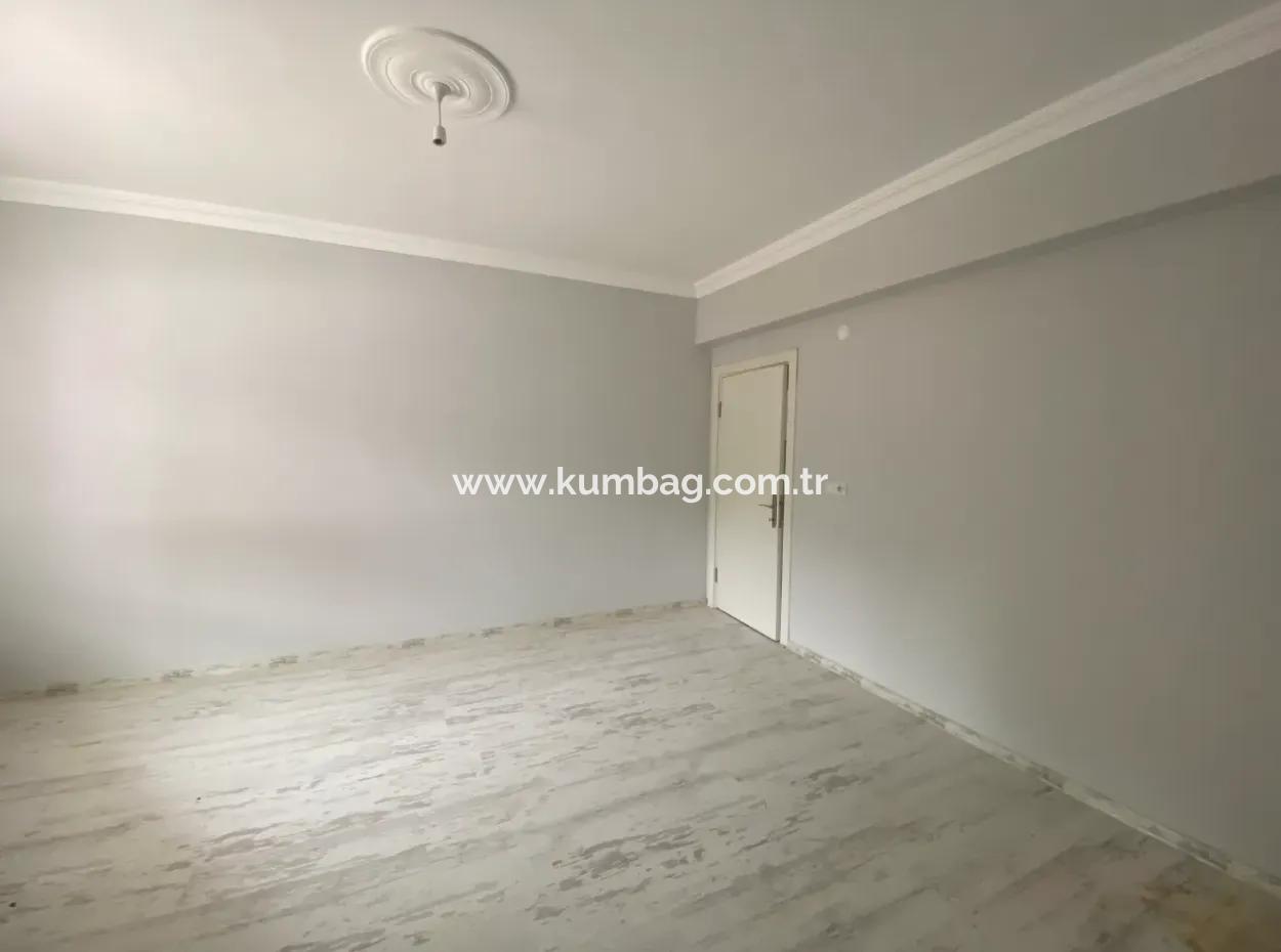 Kumbağ Mah. Balikçi Limani Mevkii Sifir 2+1 Daire