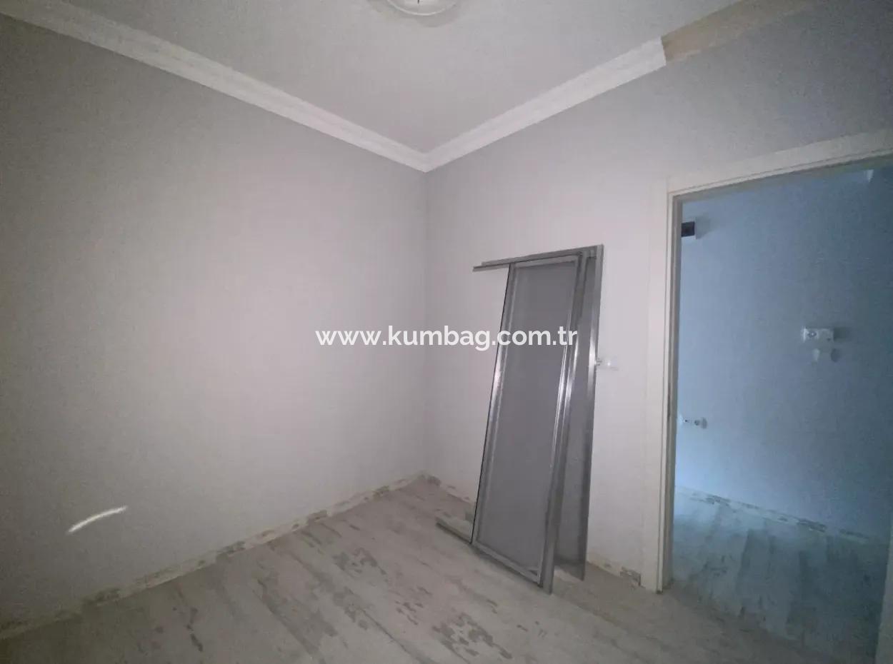 Kumbağ Mah. Balikçi Limani Mevkii Sifir 2+1 Daire