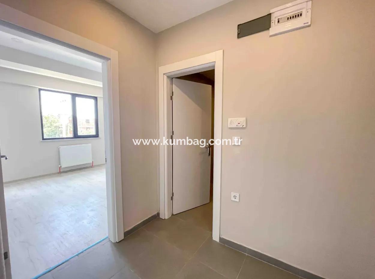 Luxury New Sale 1 1 Apartment Close To The Sea On The Street In Kumbagh