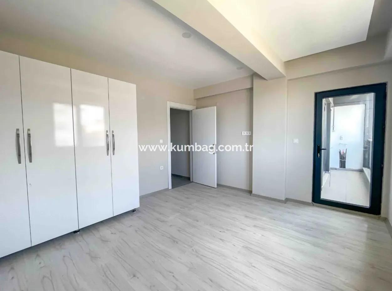 Luxury New Sale 1 1 Apartment Close To The Sea On The Street In Kumbagh