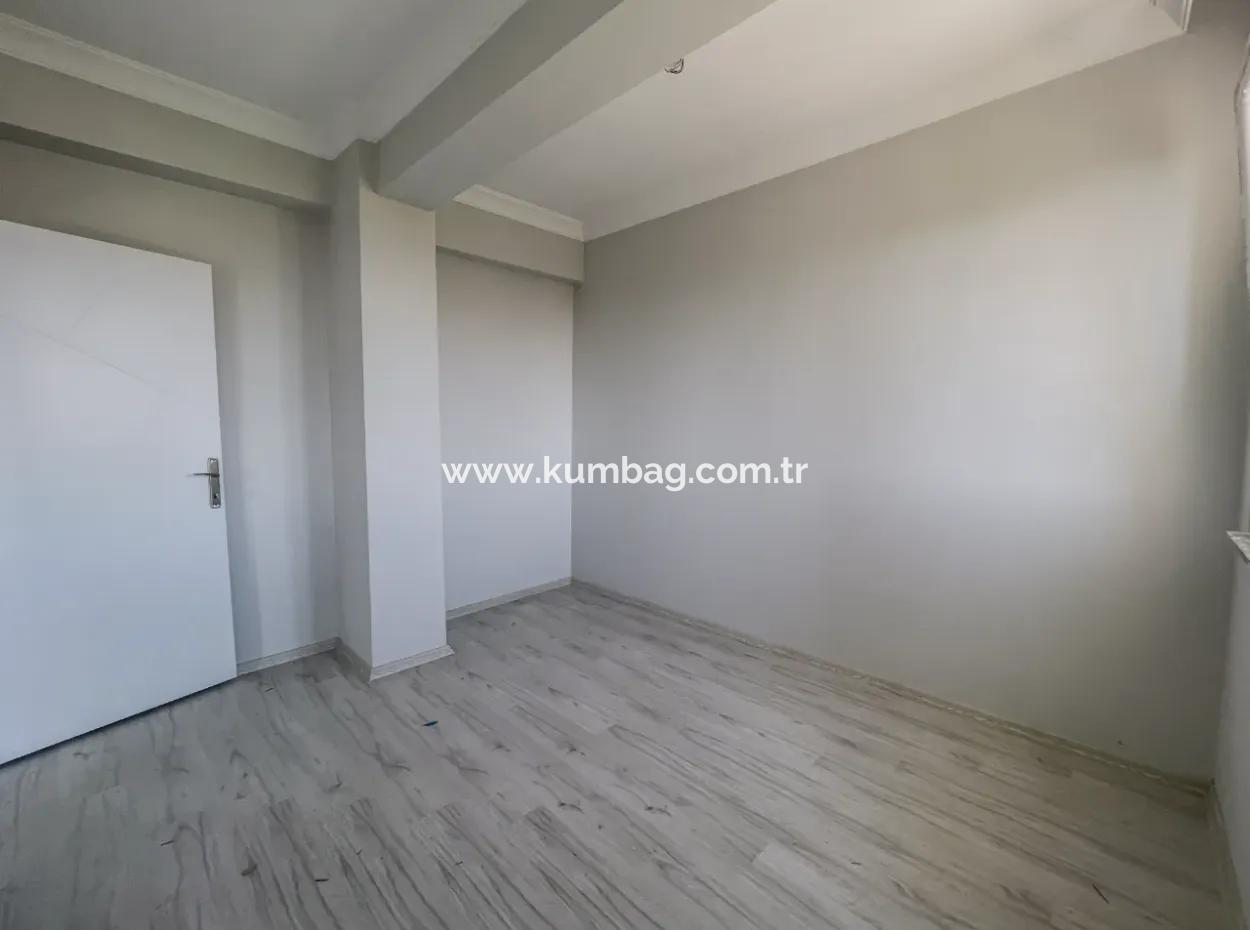 New 1 1 Apartment For Sale With Sea View Garden In Kumbag