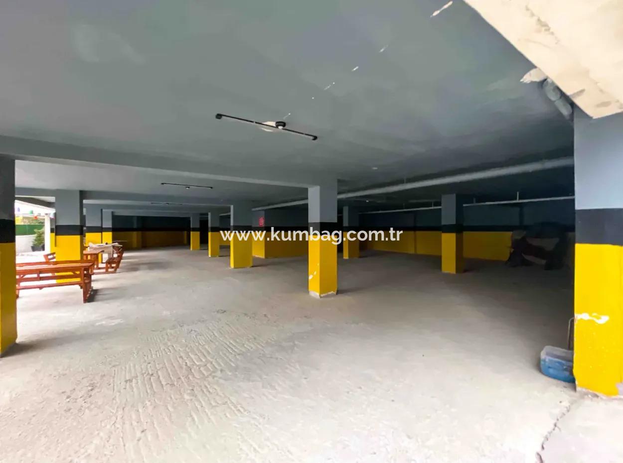 1 1 Apartment For Sale Spacious With Pool Close To The Sea With Excellent View