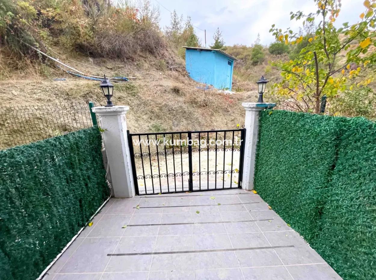 1 1 Apartment For Sale Spacious With Pool Close To The Sea With Excellent View