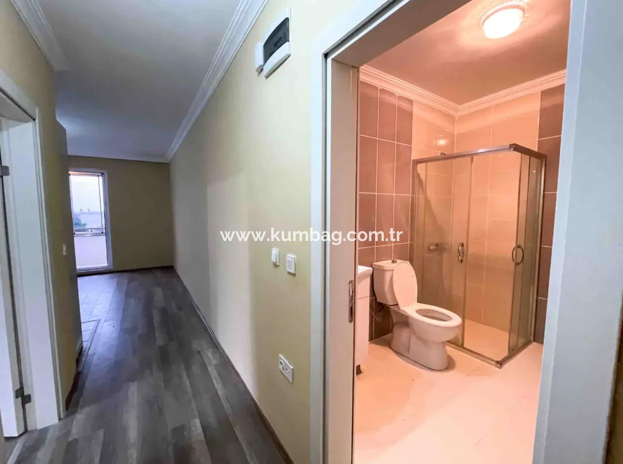 1 1 Apartment For Sale Spacious With Pool Close To The Sea With Excellent View