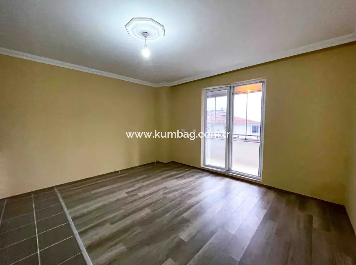 1 1 Apartment For Sale Spacious With Pool Close To The Sea With Excellent View