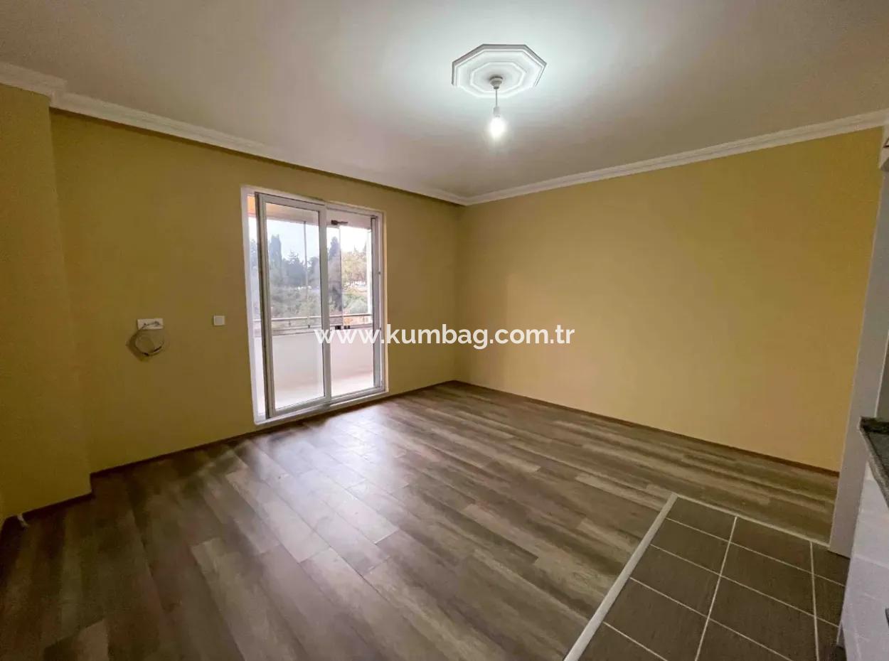 1 1 Apartment For Sale Spacious With Pool Close To The Sea With Excellent View