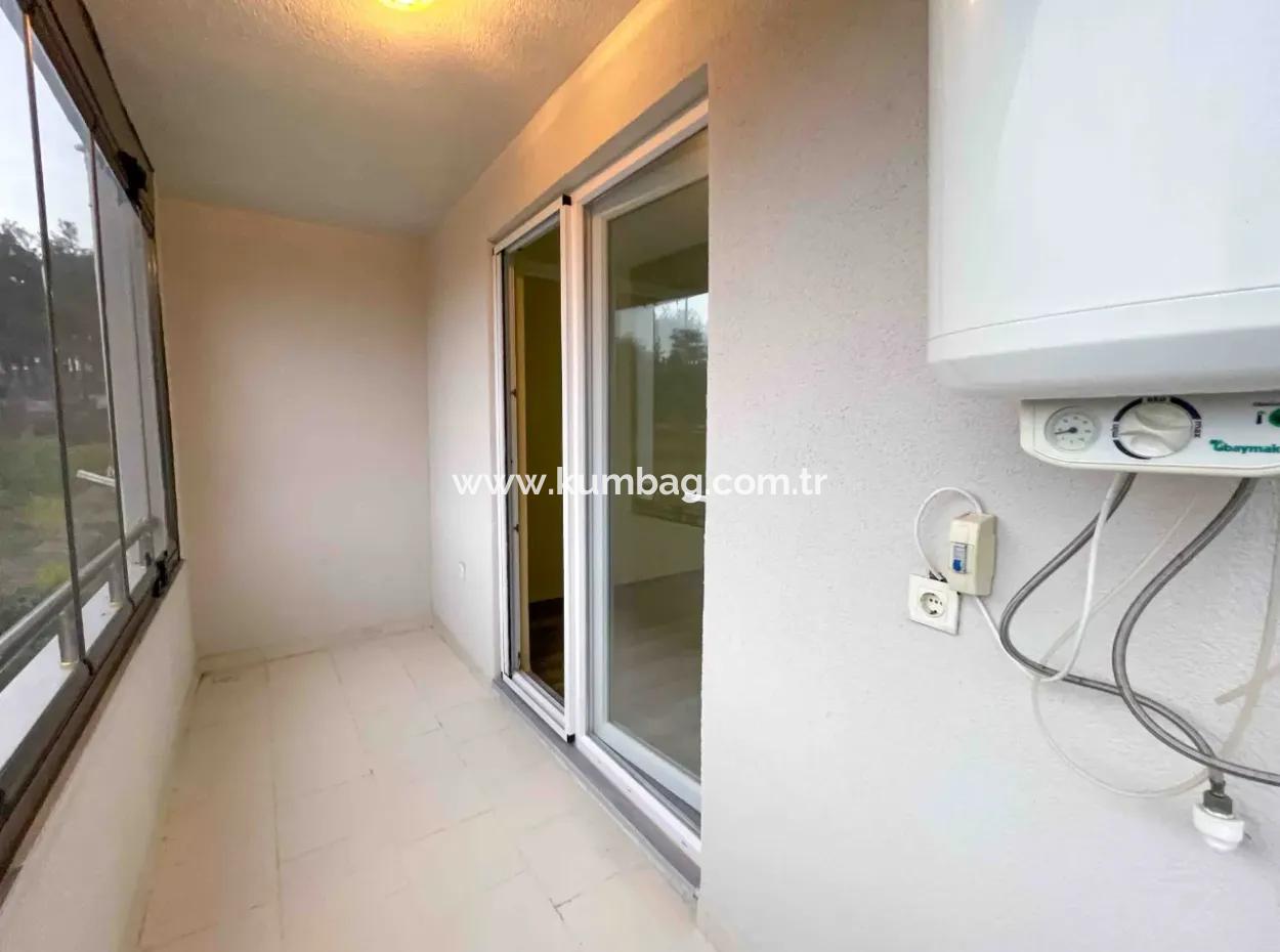 1 1 Apartment For Sale Spacious With Pool Close To The Sea With Excellent View