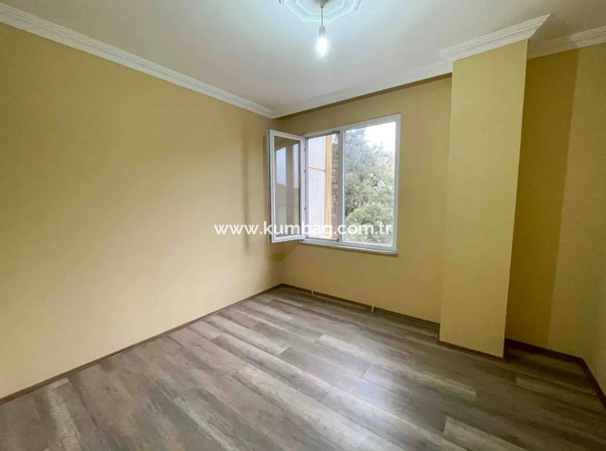 1 1 Apartment For Sale Spacious With Pool Close To The Sea With Excellent View