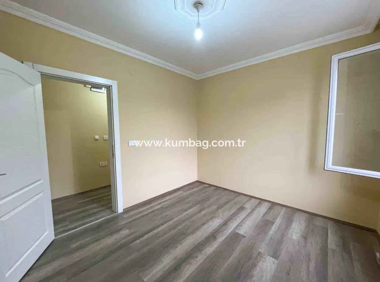 1 1 Apartment For Sale Spacious With Pool Close To The Sea With Excellent View