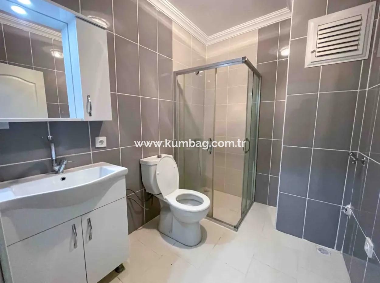 1 1 Apartment For Sale Spacious With Pool Close To The Sea With Excellent View