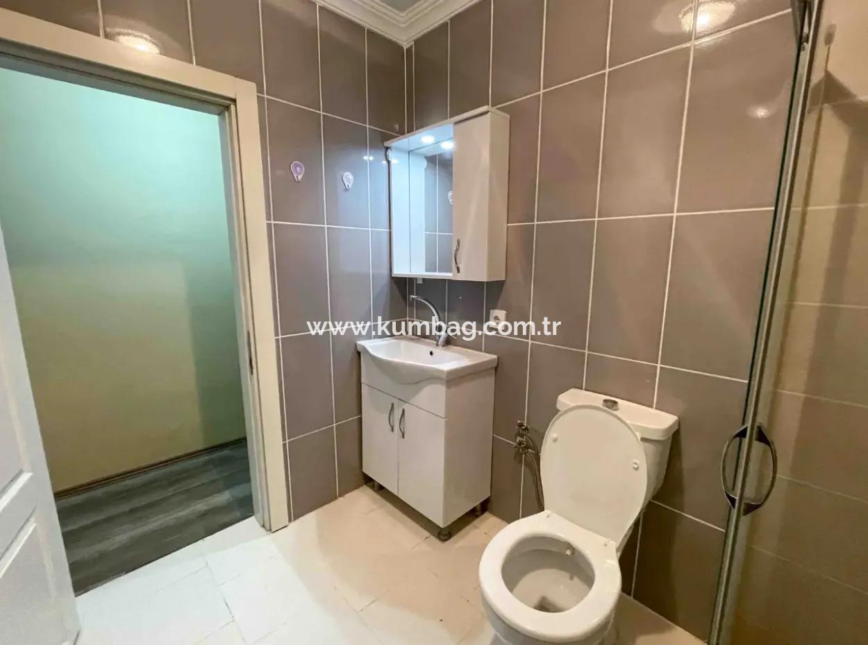 1 1 Apartment For Sale Spacious With Pool Close To The Sea With Excellent View