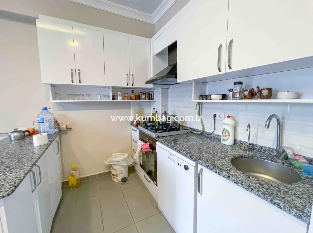 For Sale In Kayakent Complex Near The Sea With Aquapark Pool 2 1