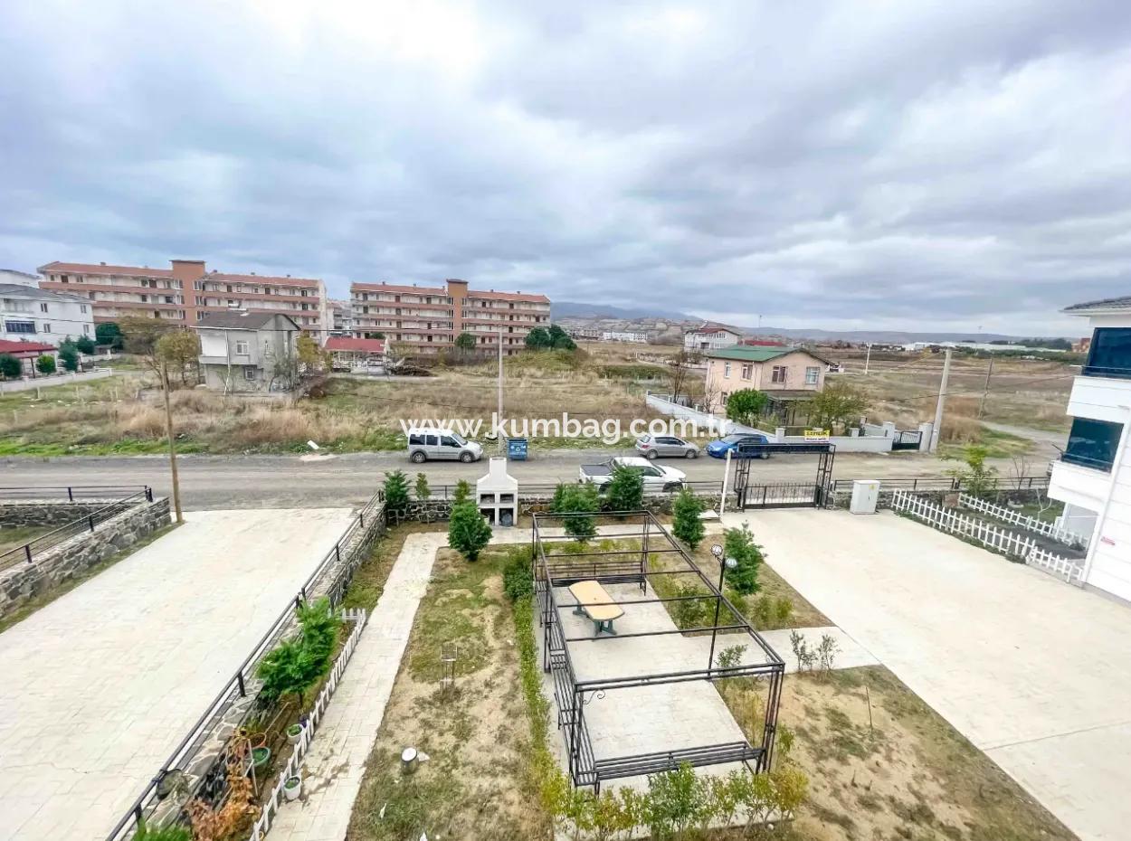 For Sale In Kayakent Complex Near The Sea With Aquapark Pool 2 1