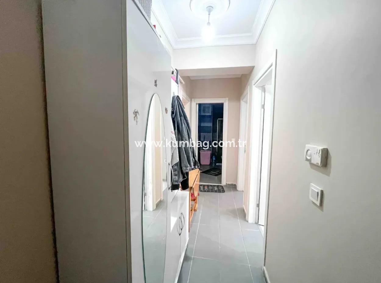 For Sale In Kayakent Complex Near The Sea With Aquapark Pool 2 1