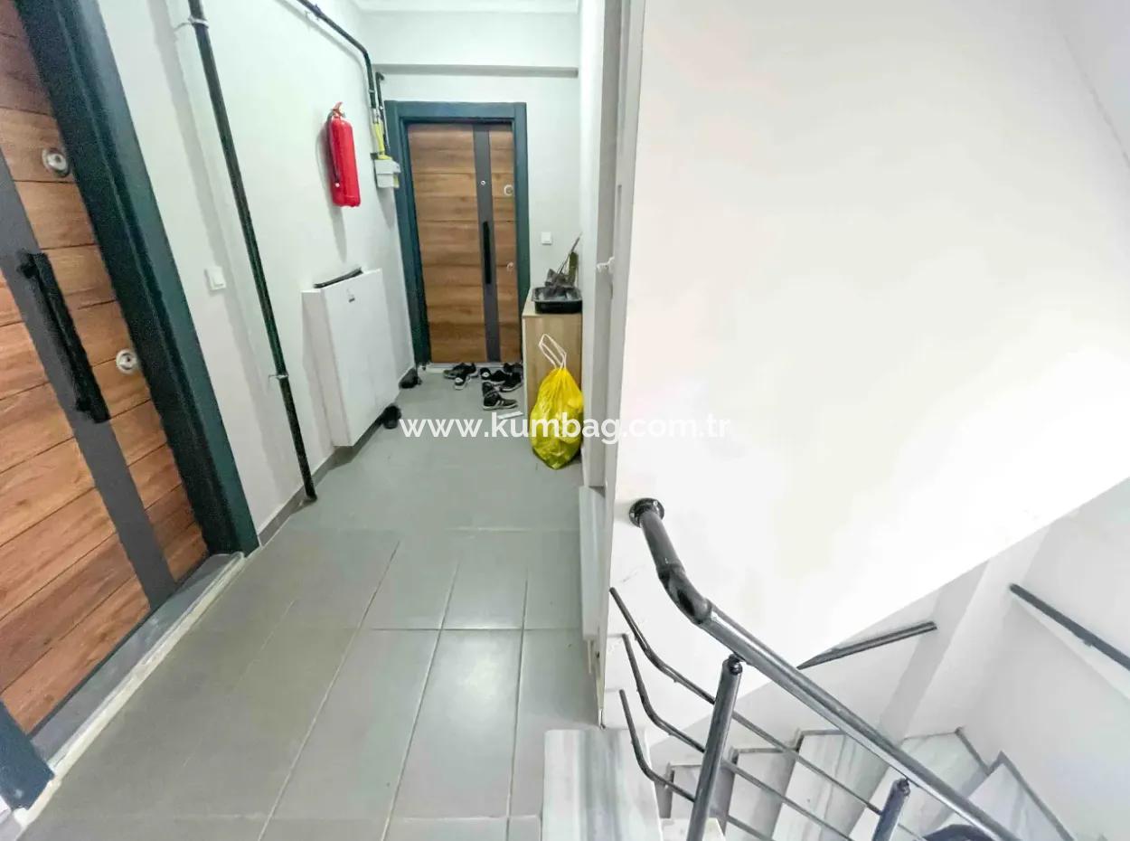 For Sale In Kayakent Complex Near The Sea With Aquapark Pool 2 1