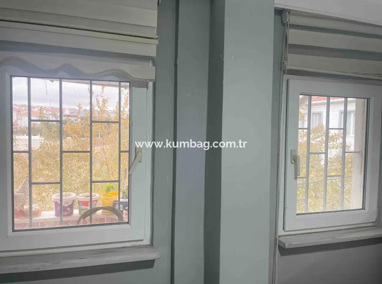 For Sale With Useful Large Balcony Close To Kumbagh Street Beach 2 1