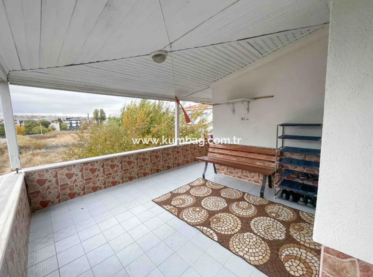 For Sale With Useful Large Balcony Close To Kumbagh Street Beach 2 1