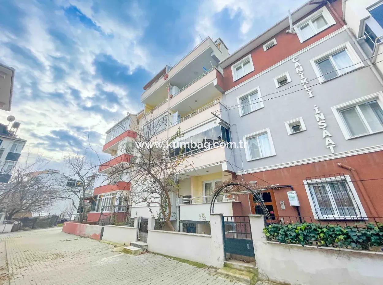 Centrally Located Close To The Sea Market Furnished Residential For Sale 2 1