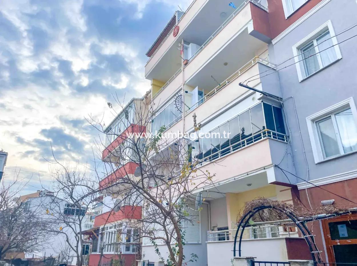 Centrally Located Close To The Sea Market Furnished Residential For Sale 2 1