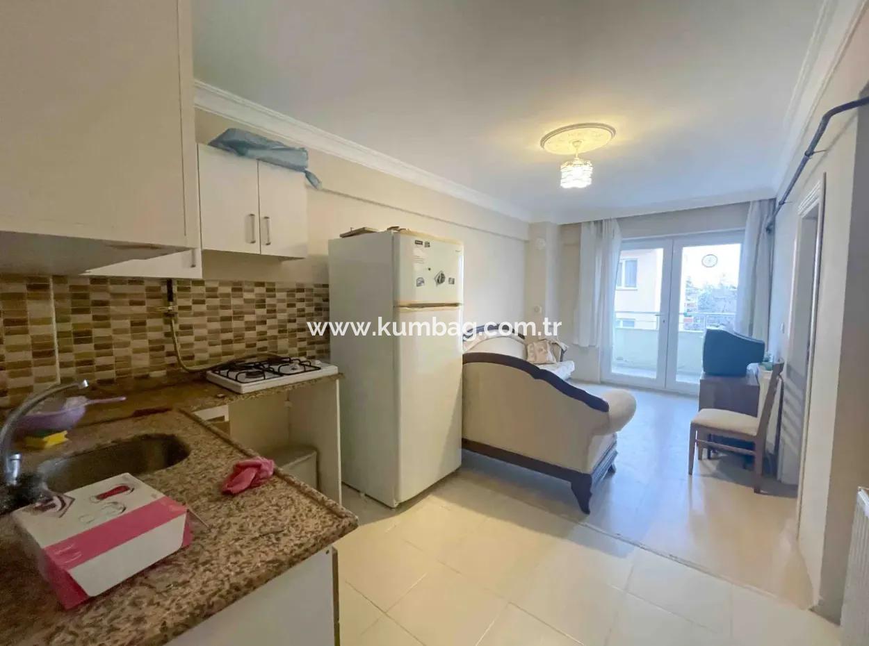 Centrally Located Close To The Sea Market Furnished Residential For Sale 2 1