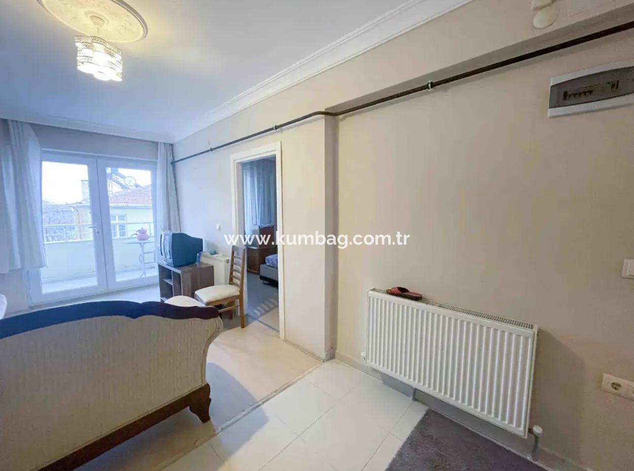 Centrally Located Close To The Sea Market Furnished Residential For Sale 2 1