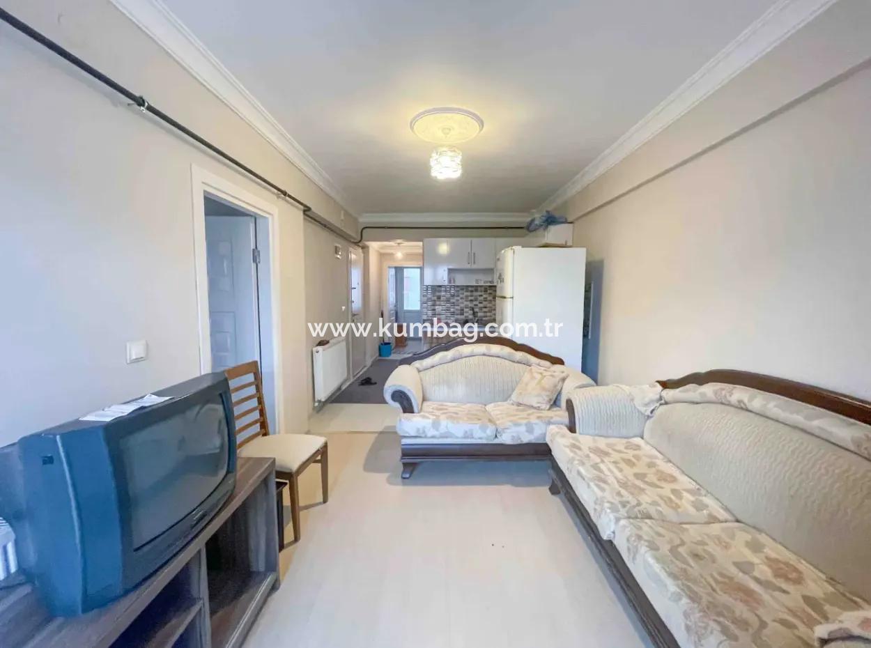 Centrally Located Close To The Sea Market Furnished Residential For Sale 2 1