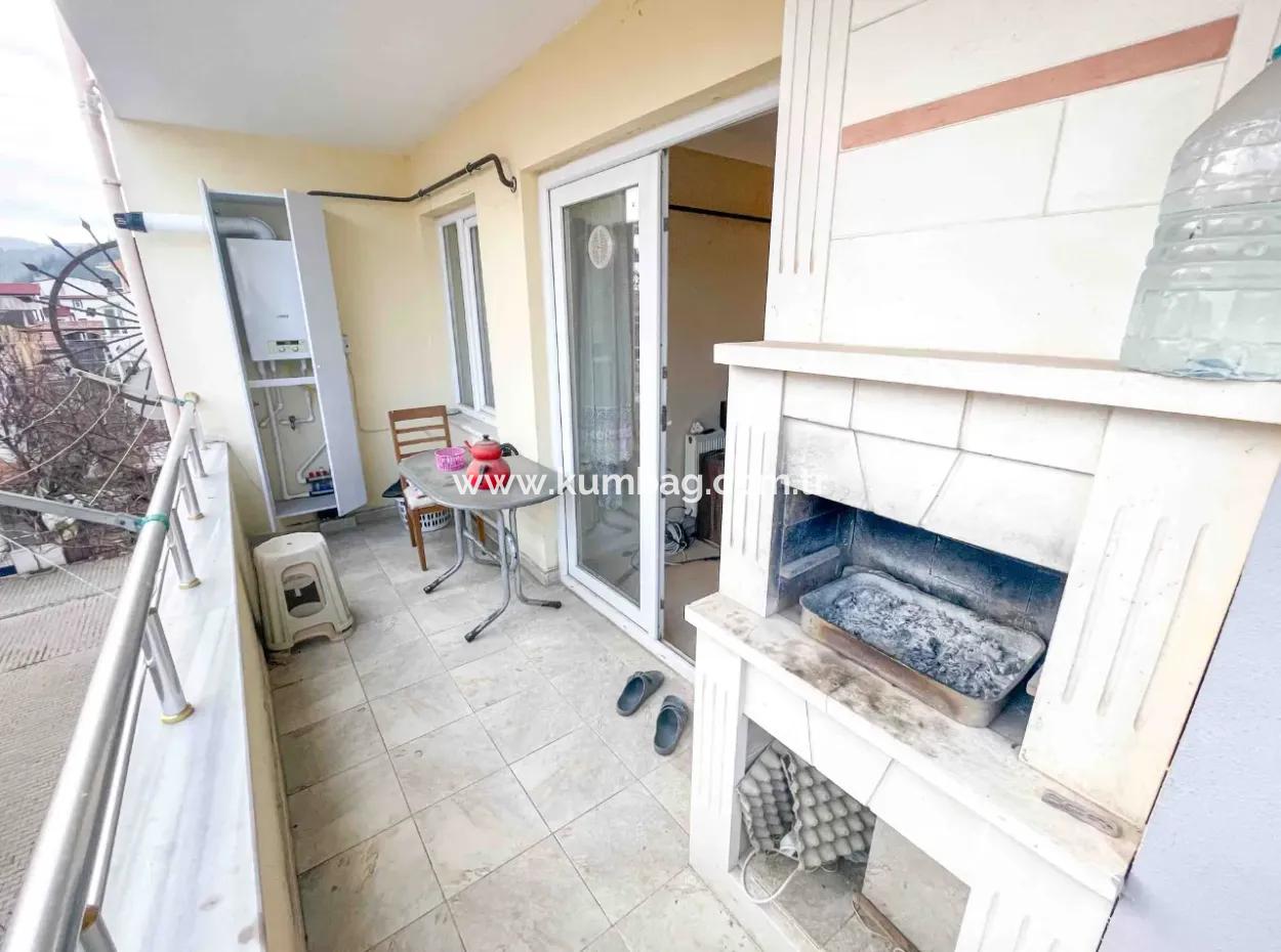 Centrally Located Close To The Sea Market Furnished Residential For Sale 2 1