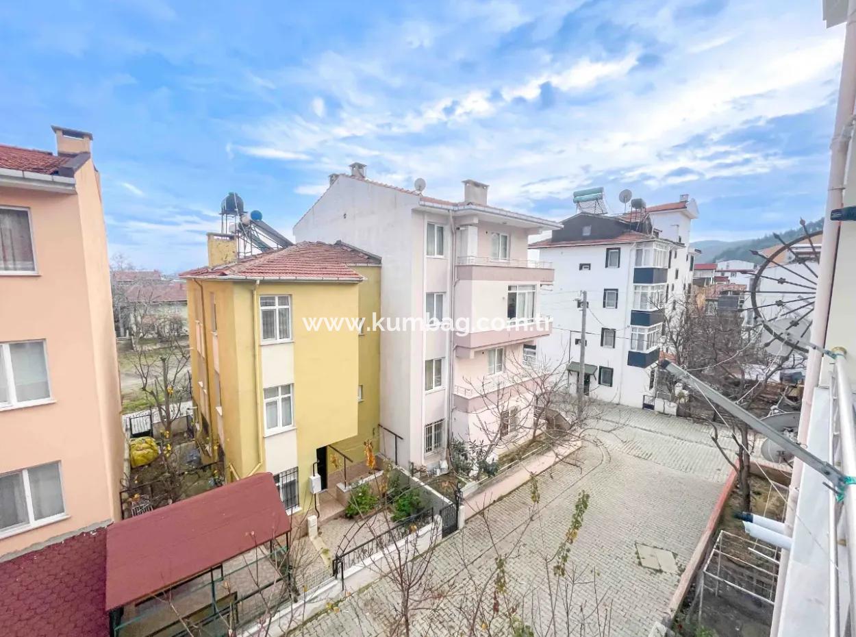 Centrally Located Close To The Sea Market Furnished Residential For Sale 2 1