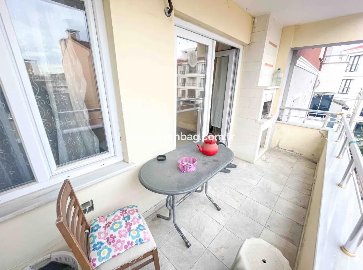 Centrally Located Close To The Sea Market Furnished Residential For Sale 2 1