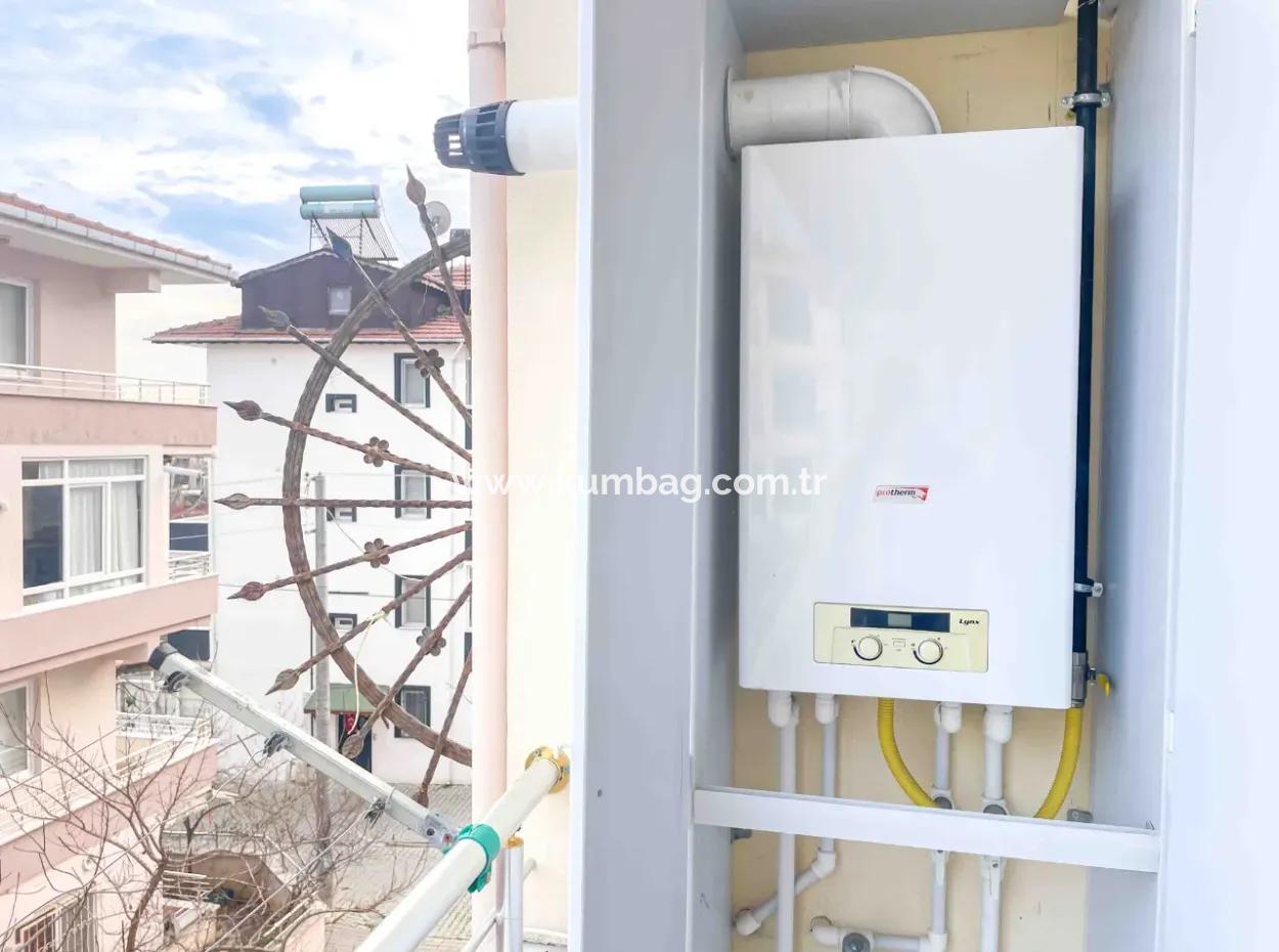 Centrally Located Close To The Sea Market Furnished Residential For Sale 2 1