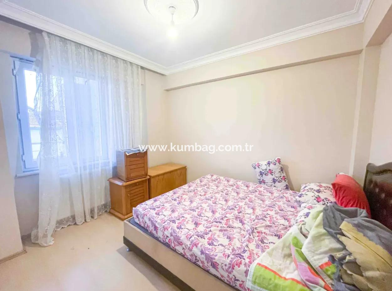 Centrally Located Close To The Sea Market Furnished Residential For Sale 2 1