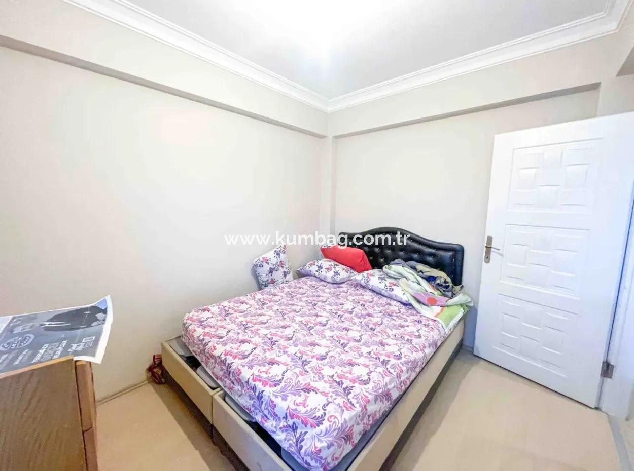 Centrally Located Close To The Sea Market Furnished Residential For Sale 2 1