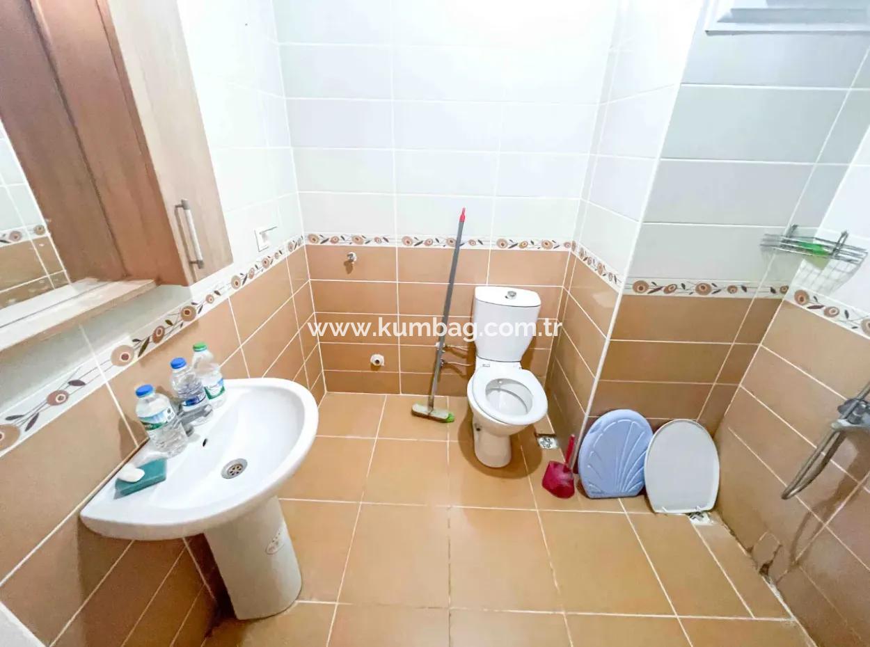 Centrally Located Close To The Sea Market Furnished Residential For Sale 2 1