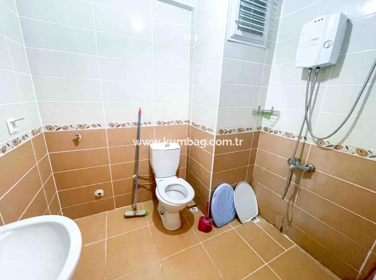 Centrally Located Close To The Sea Market Furnished Residential For Sale 2 1