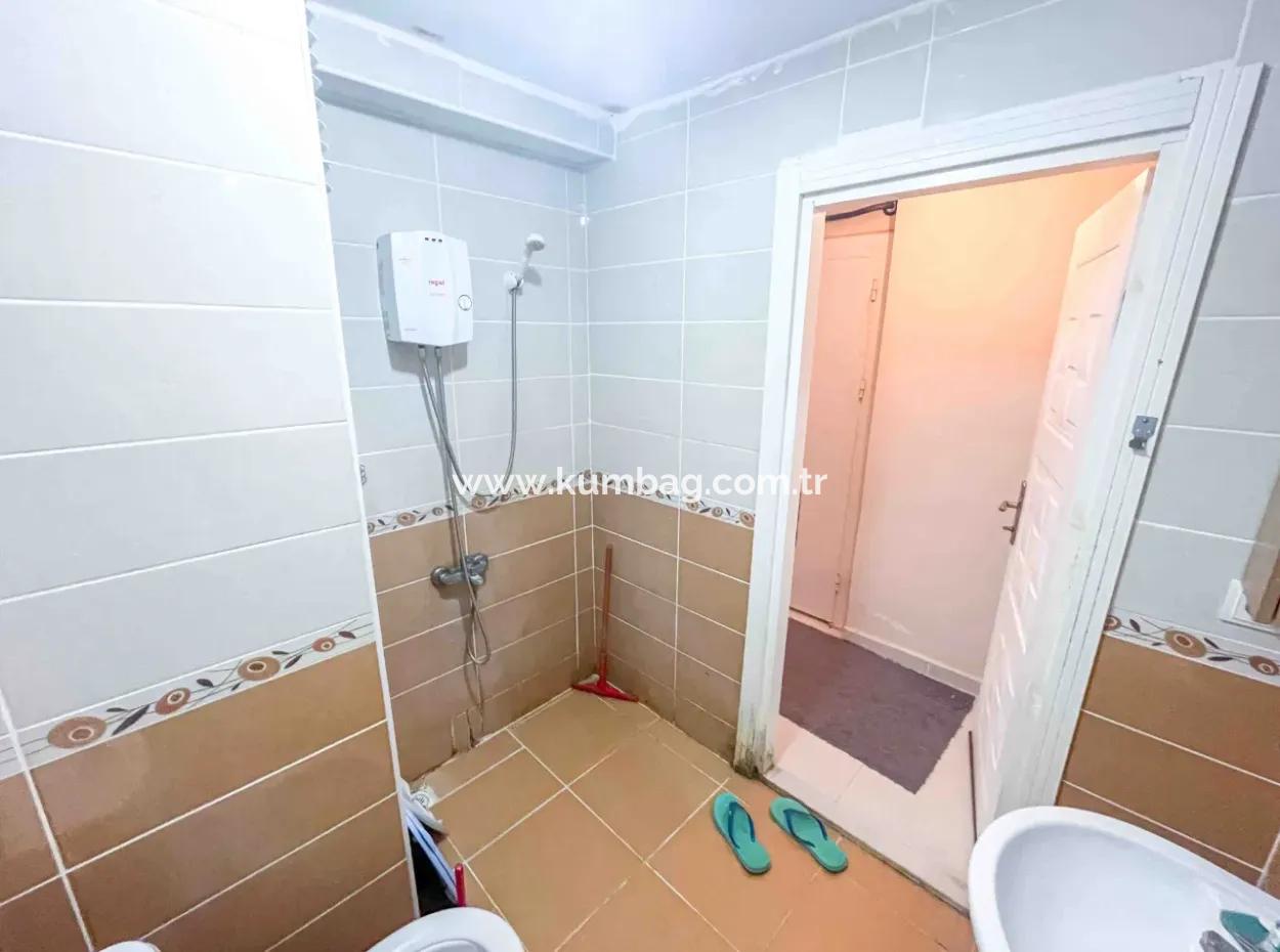 Centrally Located Close To The Sea Market Furnished Residential For Sale 2 1