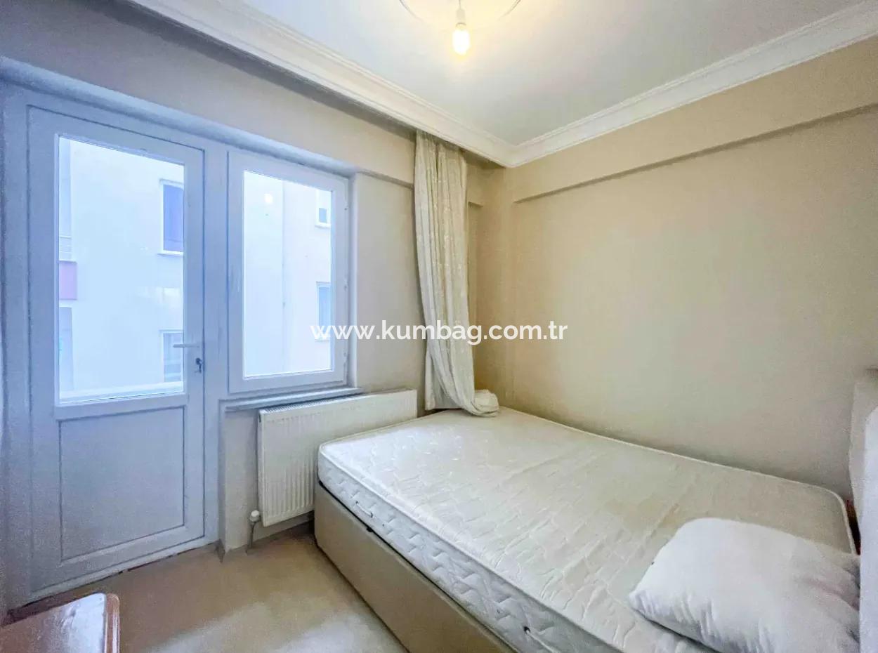 Centrally Located Close To The Sea Market Furnished Residential For Sale 2 1