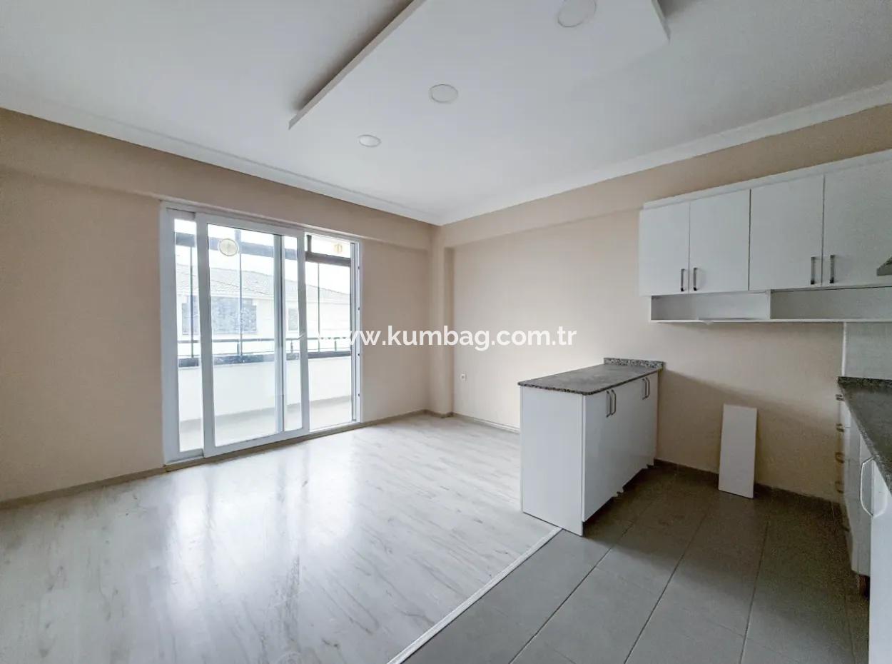 For Rent In Kayakent Complex Close To The Sea With Aquapark Pool 2 1