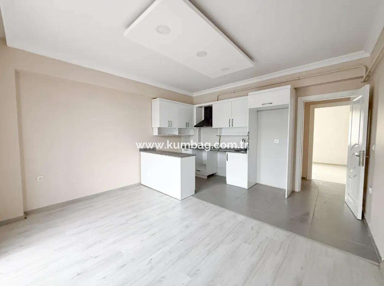 For Rent In Kayakent Complex Close To The Sea With Aquapark Pool 2 1