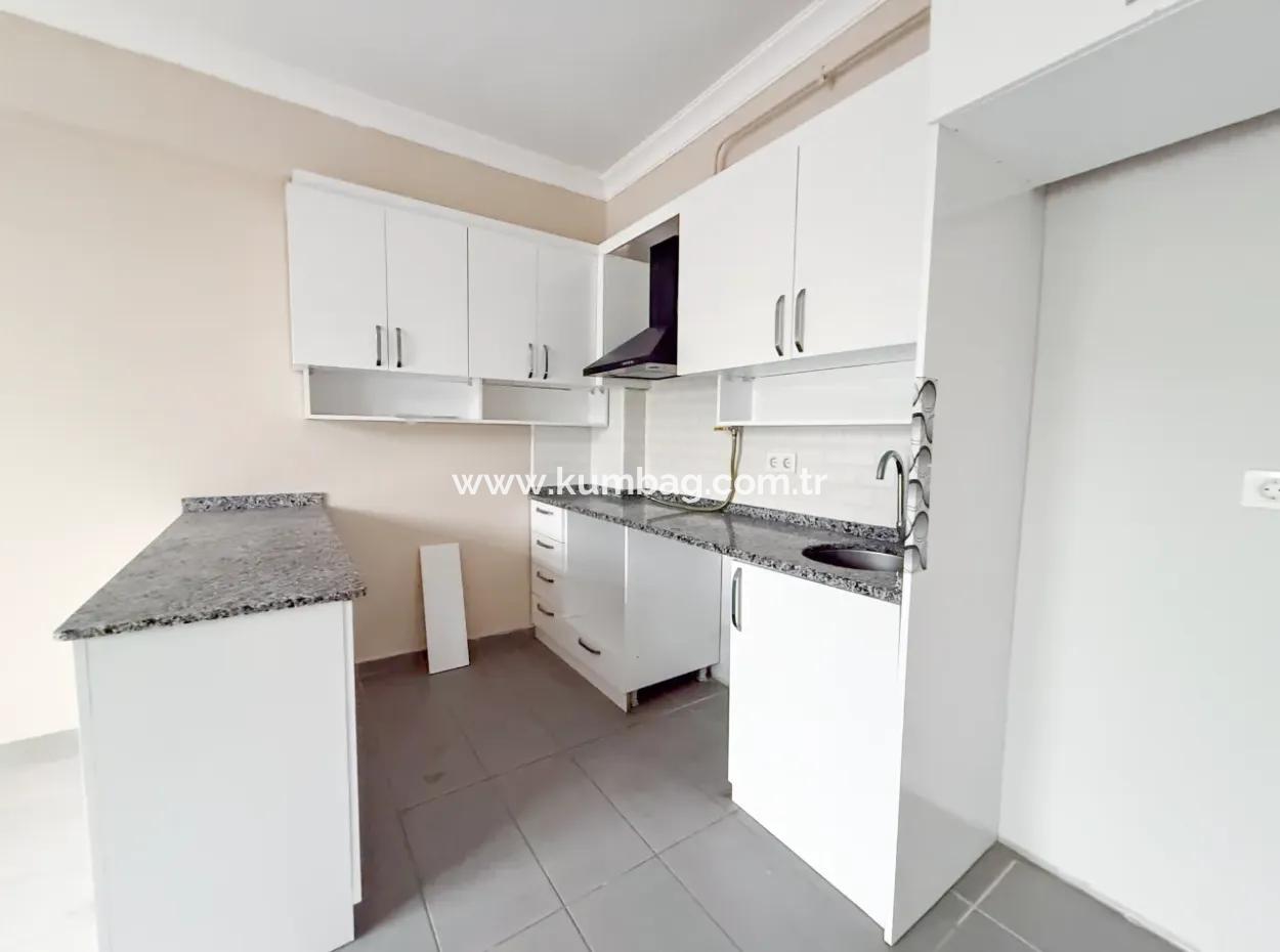 For Rent In Kayakent Complex Close To The Sea With Aquapark Pool 2 1