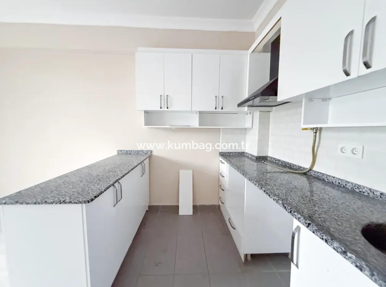 For Rent In Kayakent Complex Close To The Sea With Aquapark Pool 2 1