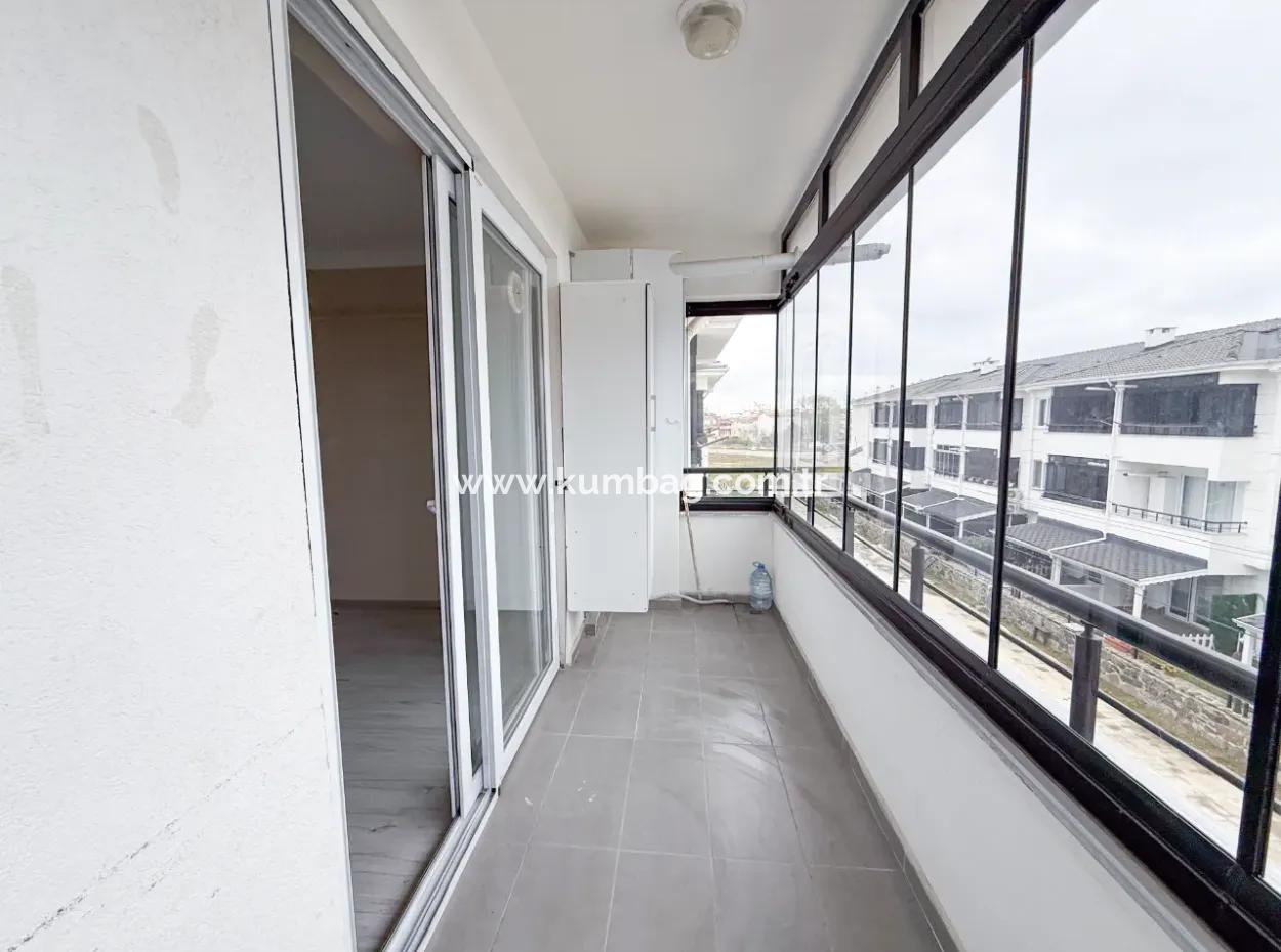 For Rent In Kayakent Complex Close To The Sea With Aquapark Pool 2 1