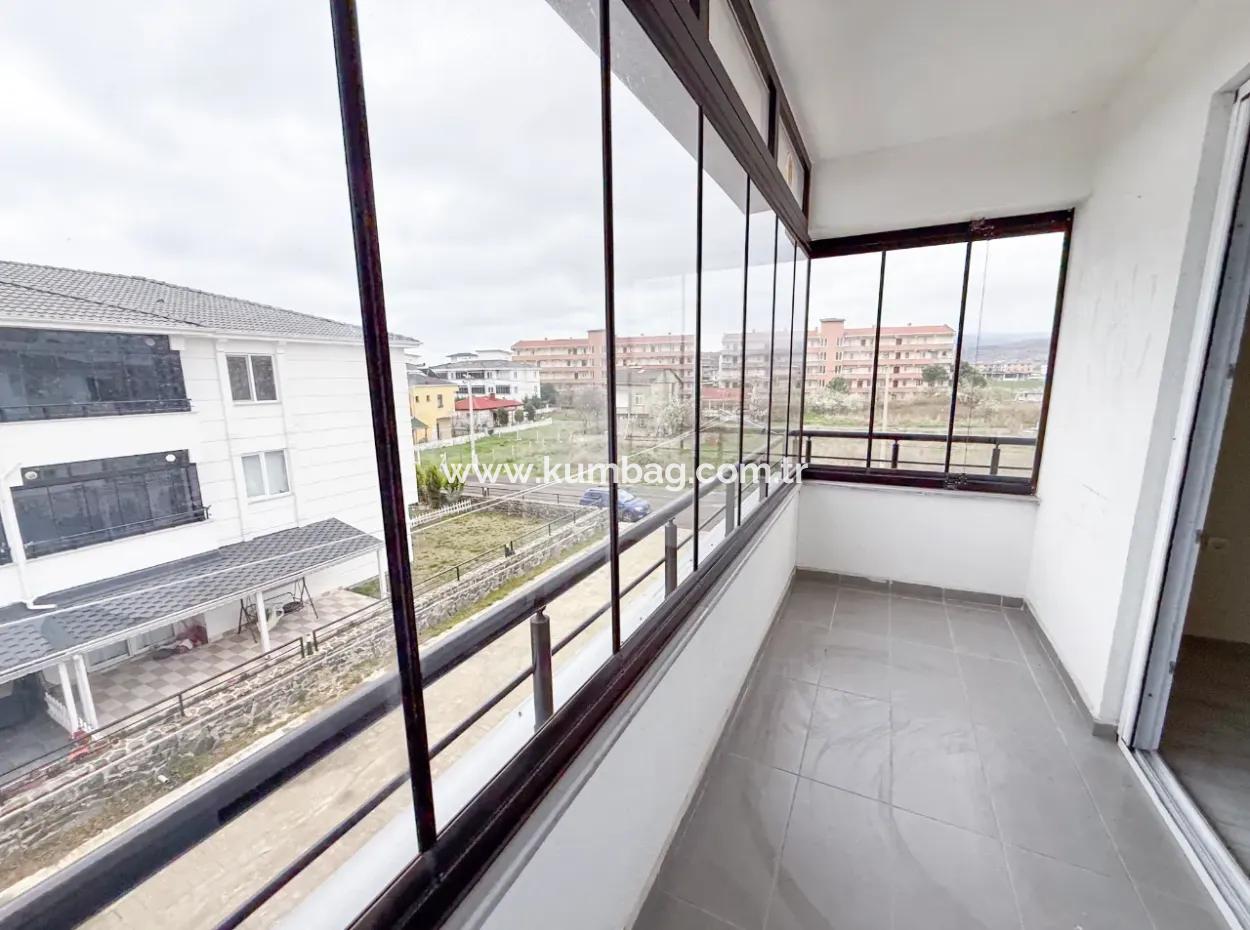 For Rent In Kayakent Complex Close To The Sea With Aquapark Pool 2 1