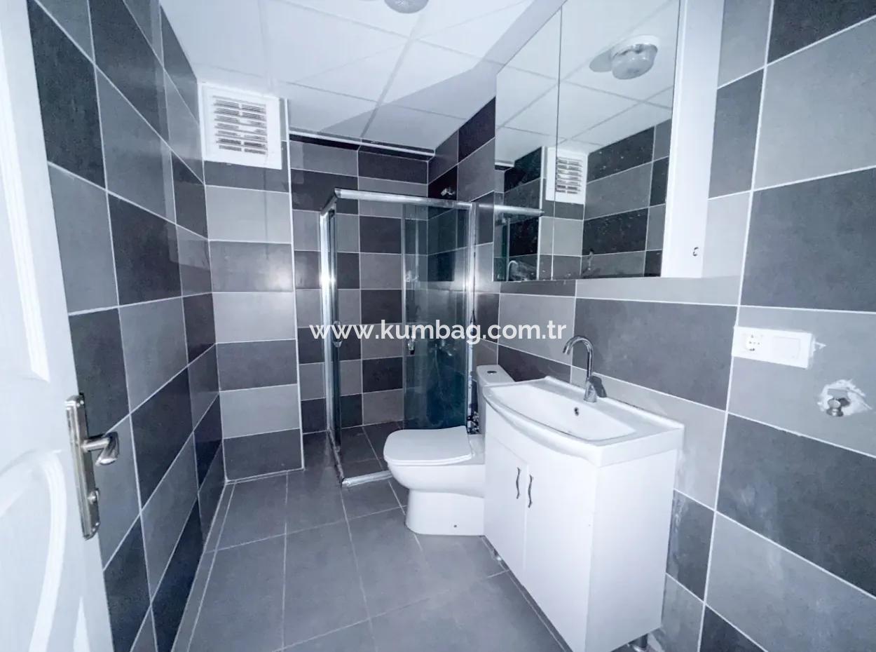 For Rent In Kayakent Complex Close To The Sea With Aquapark Pool 2 1