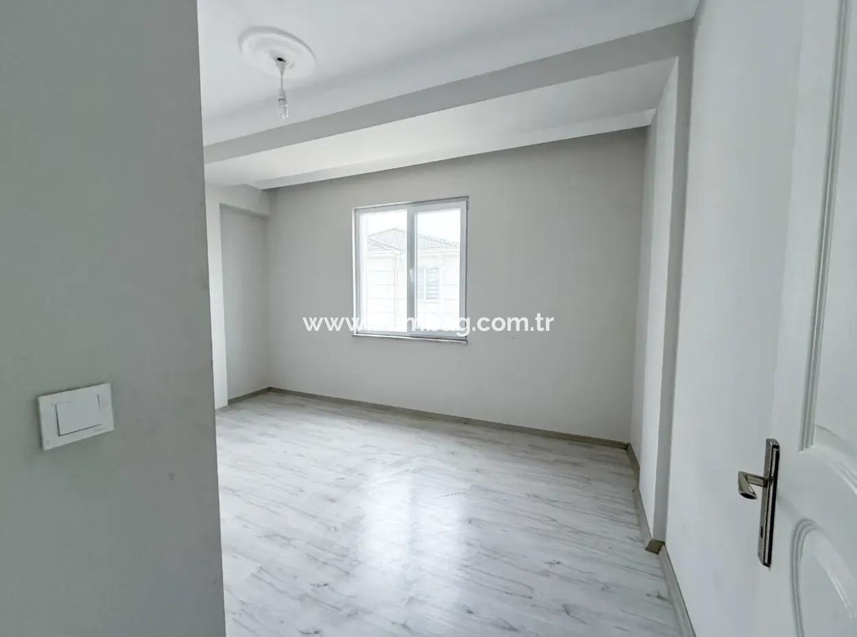 For Rent In Kayakent Complex Close To The Sea With Aquapark Pool 2 1